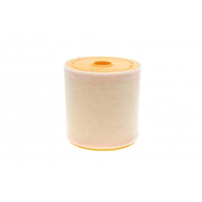 184222 FEBI BILSTEIN Повітряний фільтр