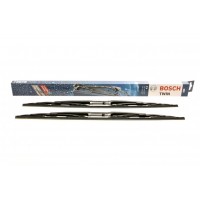 3 397 001 909 BOSCH Щітка склоочисника