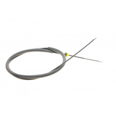 176822 FEBI BILSTEIN Тросик, cтояночный тормоз