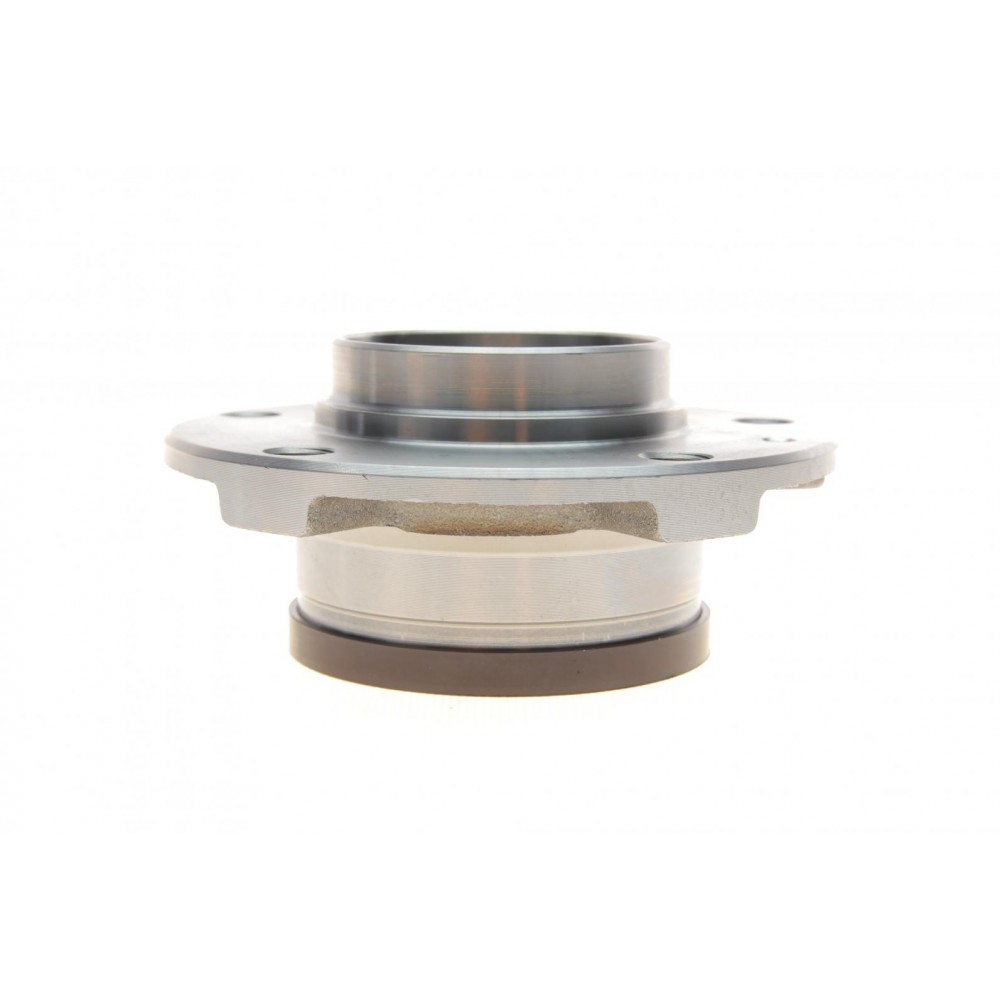 Підшипник маточини (задньої) Peugeot 407 04-11/508 10-18/607 00-11 (+ABS)(к-кт)