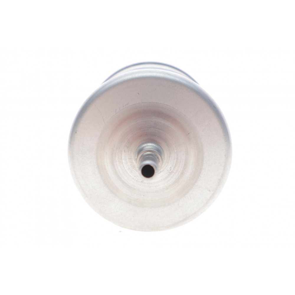 Фільтр паливний VW T5 2.0-3.2