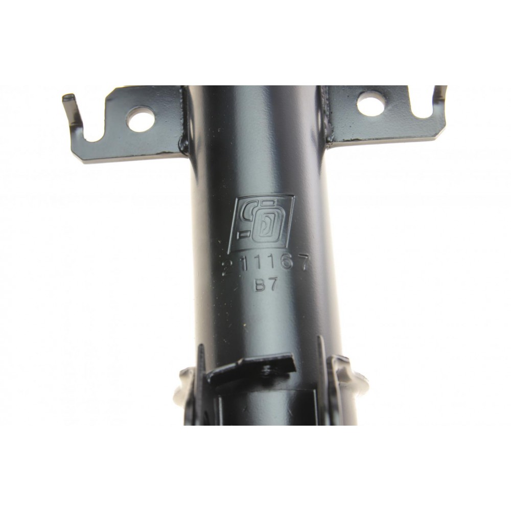 Амортизатор (передній) Renault Fluence 10-