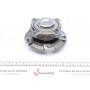 Підшипник маточини (передньої) BMW 1 (F20)/2 (F23)/3 (F34)/4 (F32/F83) 11-