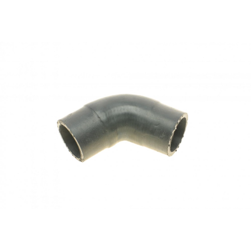 Патрубок системи охолодження Fiat Ducato 2.3 JTD 02-