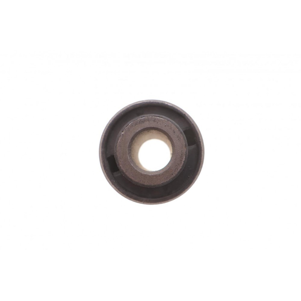 Сайлентблок важеля (заднього/знизу) Ford Focus/Mazda 3/Volvo (C30/V50/C70) 98- (поперечного)