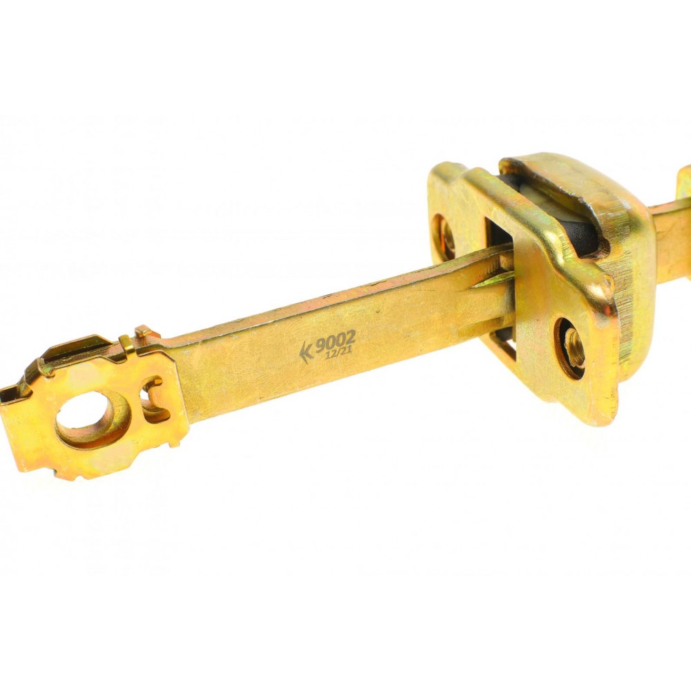 Обмежувач дверей (передніх) VW T4 91-03