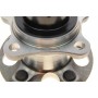 Підшипник маточини (задньої) Lexus RX 04-09 (+ABS) (L)
