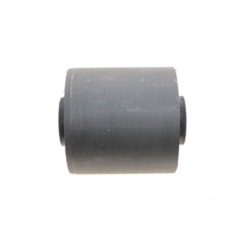 Сайлентблок важеля (переднього/знизу/ззаду) BMW 5 (E39) 535i 96-04/7 (E38) 94-01