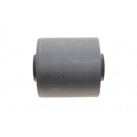 Сайлентблок важеля (переднього/знизу/ззаду) BMW 5 (E39) 535i 96-04/7 (E38) 94-01