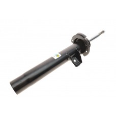 22144256 BILSTEIN Амортизатор