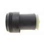 Подушка пневмопідвіски (ззаду) BMW X5 (E70/F15/F85)/X6 (E71/E72/F16/F86) 06-19 N52/N54/N55/N57/N62