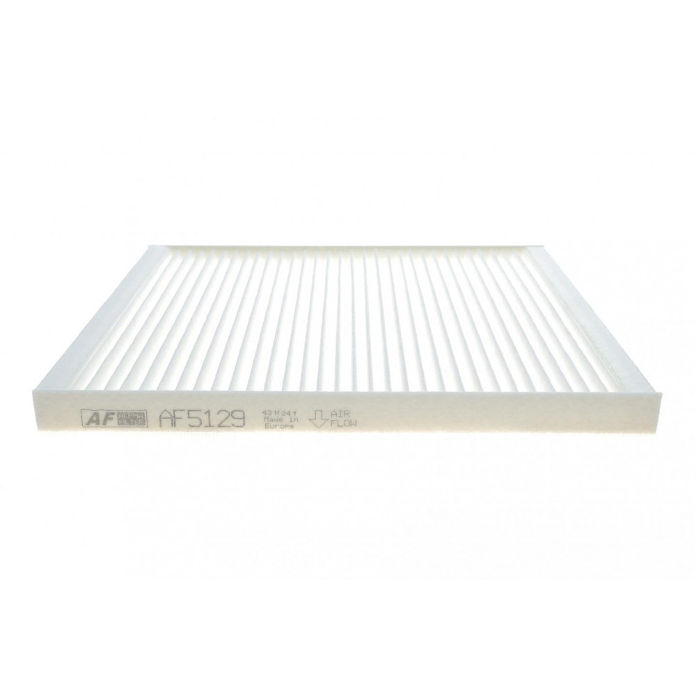 Фільтр салону Kia Carnival 06-/Cerato 04-/Sorento 09-