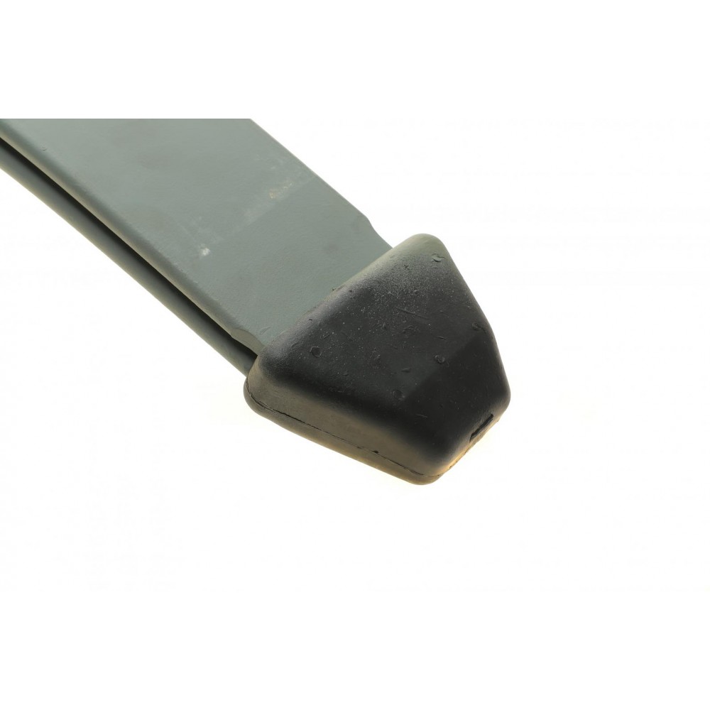 Ресора передня поперечна MB Sprinter 408-416 (2-ох листова) (110/650/650) 2/13mm