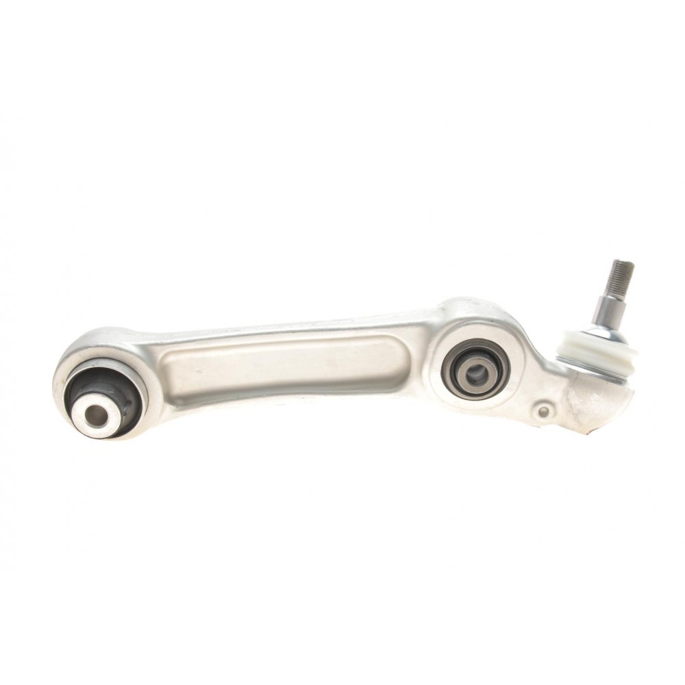 Важіль підвіски (передній/знизу/ззаду) (L) BMW 5 (F10/F11)/6 (F12/F13) 09-