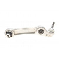 Важіль підвіски (передній/знизу/ззаду) (L) BMW 5 (F10/F11)/6 (F12/F13) 09-