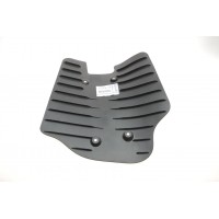33306861144 BMW Щиток П