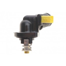 Термостат Citroen Nemo/Peugeot Bipper 1.4 08-