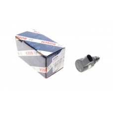 0 281 006 264 BOSCH Редукційний клапан, Common-Rail-System