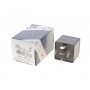 Реле-перемикач сигналу повороту (12V) VW LT 96-06