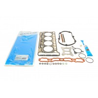 Комплект прокладок (верхній) VW Passat/Tiguan 2.0 TSI 16-