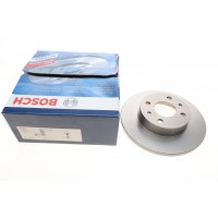 0 986 478 353 BOSCH Гальмівний диск