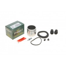 257971 FRENKIT Ремкомплект, Гальмівний супорт