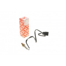 175835 FEBI BILSTEIN датчик кисню