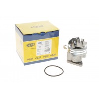352316170749 MAGNETI MARELLI Водяний насос охолодження двигуна