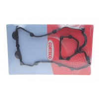 440090P CORTECO Прокладка, Кришка головки циліндра