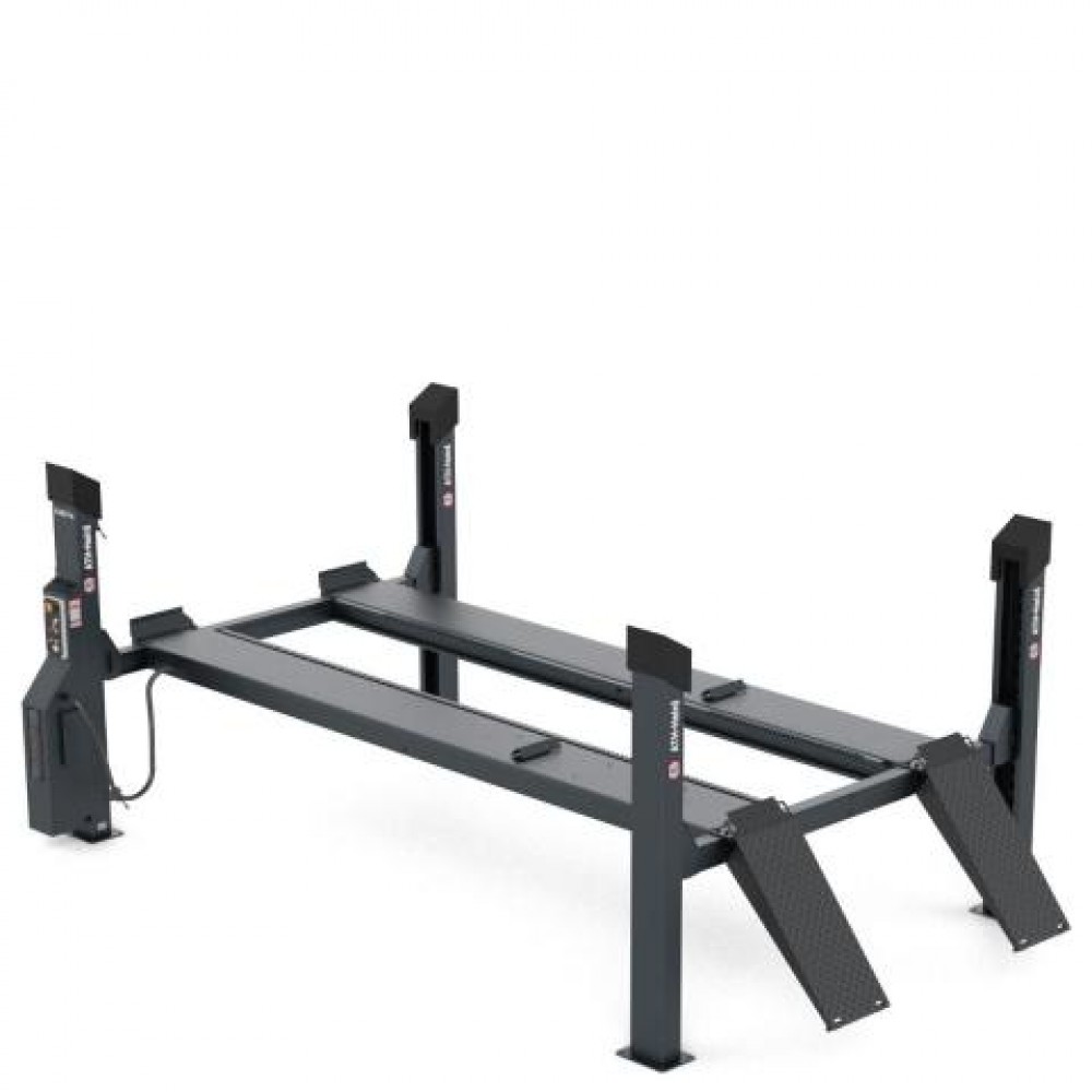 Підйомник чотирьохстійковий ATH Four Lift 64P 380В 6400 кг (без монтажу)