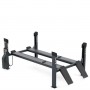 Підйомник чотирьохстійковий ATH Four Lift 64P 380В 6400 кг (без монтажу)