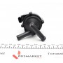 Насос системи охолодження (додатковий) Citroen C4/C5/Peugeot 207/ 208/ 308/ 508/ 3008/5008 07-