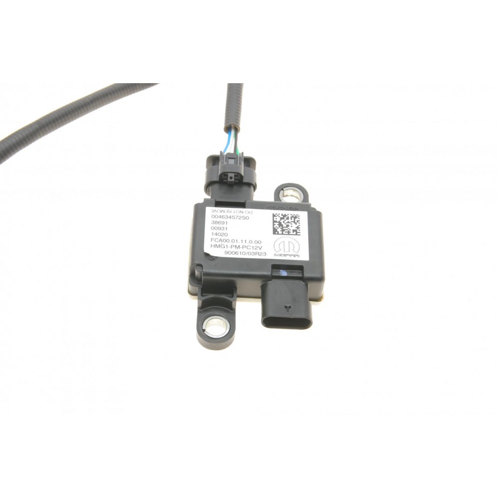 Датчик оксидів азоту (NOx) Fiat Doblo 1.3D 10- (всередині OE)