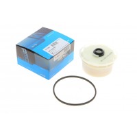 TF-1963 KAVO PARTS Паливний фільтр