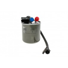 WF8471 WIX FILTERS Паливний фільтр
