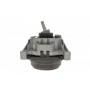 Подушка двигуна (R) BMW 1 (F20/F21)/2 (F22/F23/F87)/3 (F30/31/F80) 1.5-2.0 11- (N47/N20/N13)