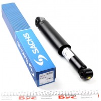 317347 SACHS Амортизатор