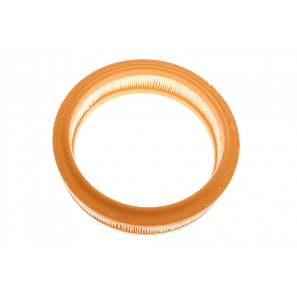 Фільтр повітряний Renault Super 5/19 1.1-1.4i 83-90