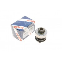 1986SE1650 BOSCH МЕХАНiЗМ ВiЛЬНОГО ХОДУ