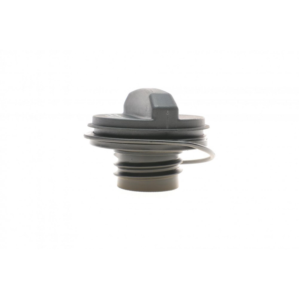 Кришка бака паливного Ford Connect 02-08