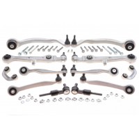 99-05002 RTS Ремкомплект підвіска колеса