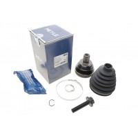 100 498 0212 MEYLE Шарнирный комплект, Привідний вал