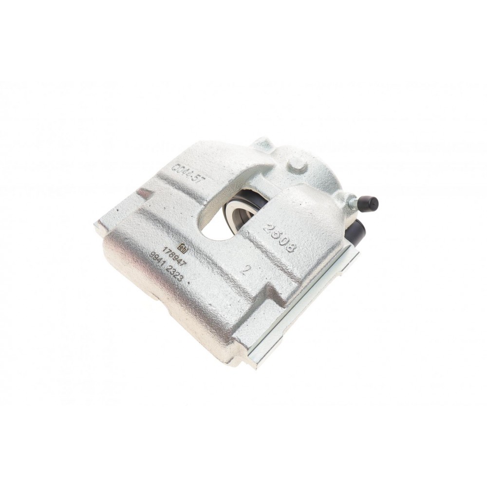 178947 FEBI BILSTEIN Гальмівний супорт