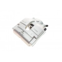 178947 FEBI BILSTEIN Гальмівний супорт