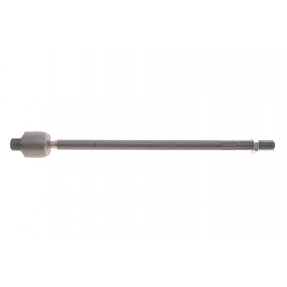 Тяга рульова (R) Ford Transit 00- (товста)