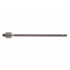 Тяга рульова (R) Ford Transit 00- (товста)