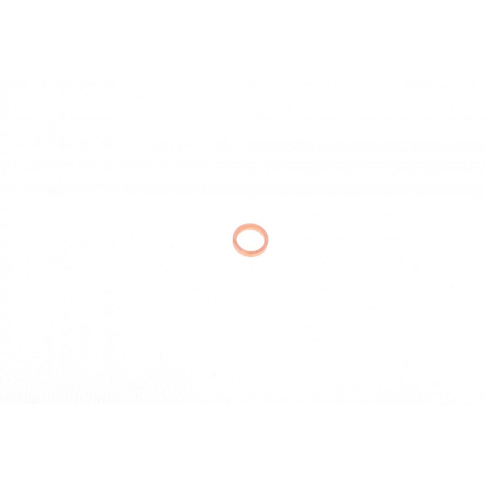 Комплект прокладок турбіни Renault Trafic 1.9DCI