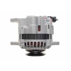 Генератор Nissan X-Trail 2.2 dCi 01-13 (12V/90A)