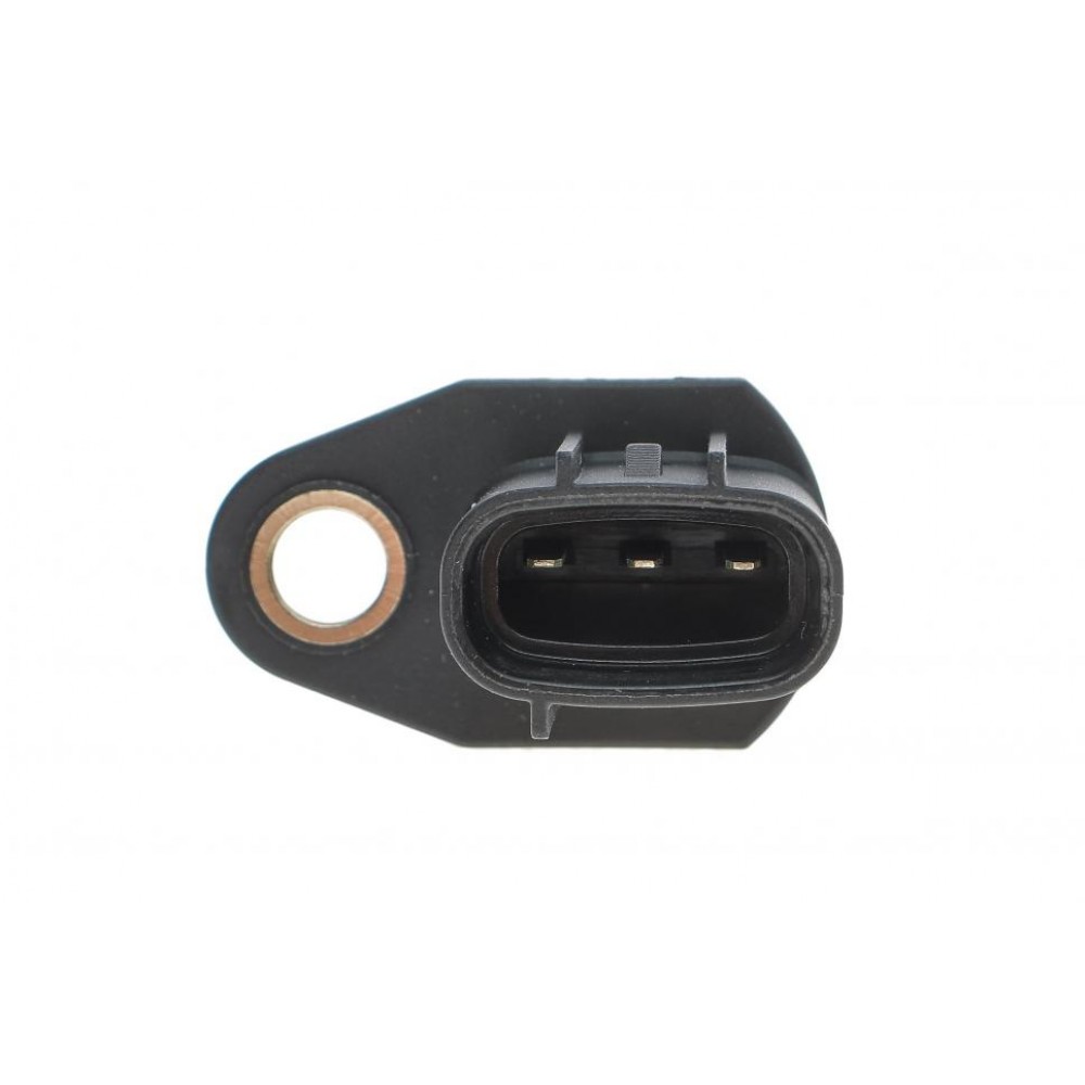 Датчик положення колінвалу Opel Astra/Combo 1.7 CDTI 04-