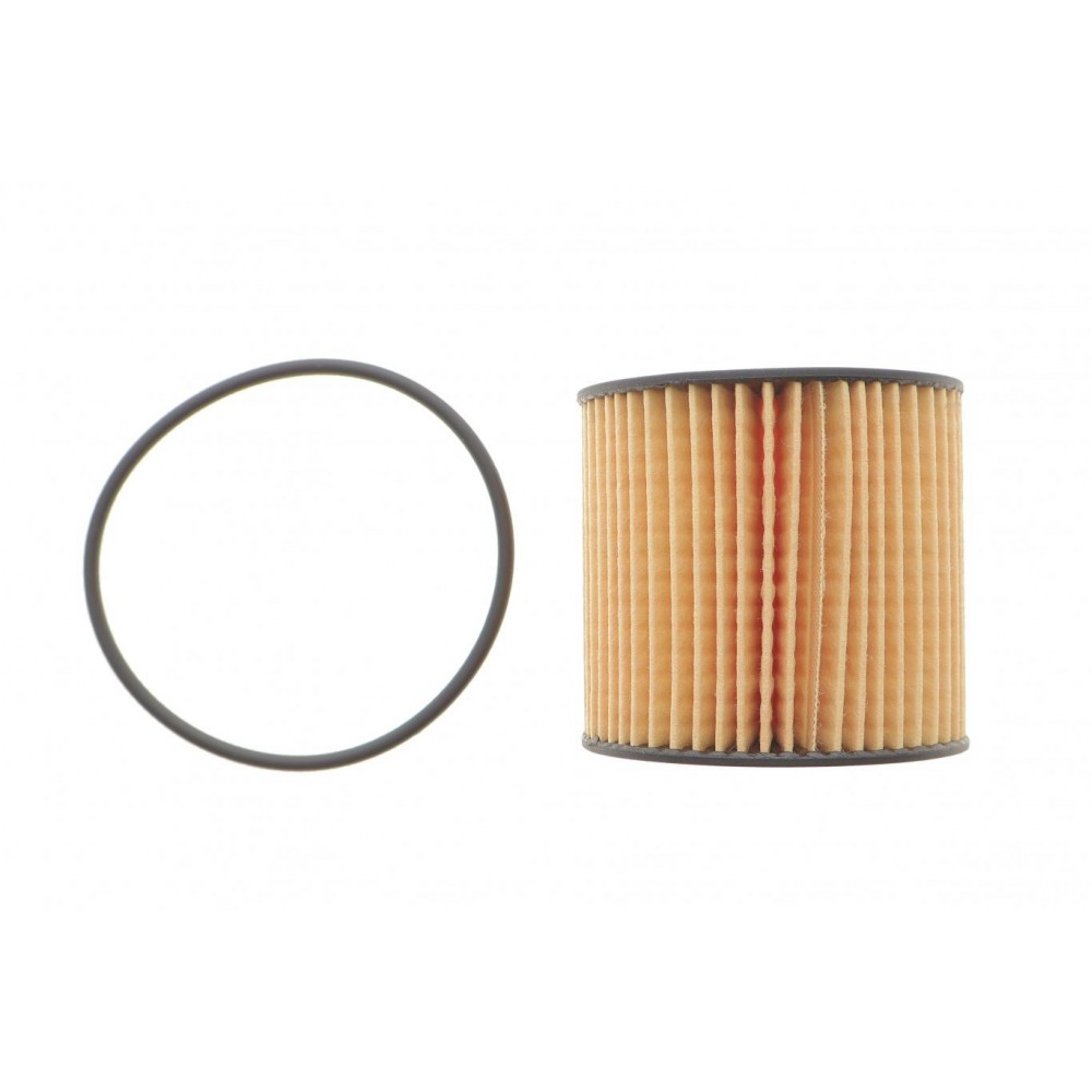 S 5150 PE SOFIMA Масляний фільтр